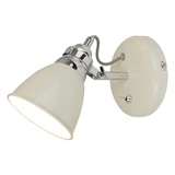 Show details for LIGHT R5016001-1R 40W E14 (EASYLINK)