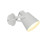 Show details for LIGHT R5016005-1R 40W E14 (EASYLINK)