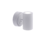Show details for LIGHT SANCHO 250110231 2x3W LED