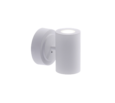 Picture of LIGHT SANCHO 250110231 2x3W LED