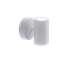 Picture of LIGHT SANCHO 250110231 2x3W LED