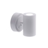 Picture of LIGHT SANCHO 250110231 2x3W LED