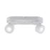 Picture of LIGHT SANCHO 850110231 2x3W LED SMD