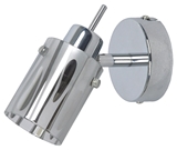 Show details for Lampa Adrilux Shaun-1, 40W G9
