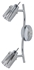 Picture of Lampa Adrilux Shaun-2, 2X40W G9
