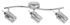 Picture of Lampa Adrilux Shaun-3, 3X40W G9