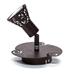 Picture of Lampa Easylink GU10164A-1R 50W GU10