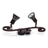 Picture of Lampa Easylink GU10164A-2S 2x50W GU10+2L