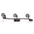 Picture of Lampa Easylink GU10164A-3S 3x50W GU10