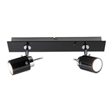 Show details for Lampa EasyLink GU10169B-2B 2x50W GU10