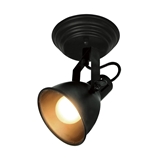 Show details for Lampa EasyLink R50111102-1R 40W E14