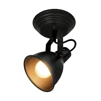 Picture of Lampa EasyLink R50111102-1R 40W E14