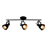 Show details for Lampa EasyLink R50111102-3TU 3x40W E14