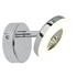 Picture of CEILING LAMP LED16032-1R 4.3W LED (DOMOLETTI)