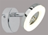 Picture of CEILING LAMP LED16032-1R 4.3W LED (DOMOLETTI)