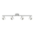Picture of CEILING LAMP LED16032-4TU2 4X4.3W LED (DOMOLETTI)