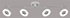 Picture of CEILING LAMP LED16032-4TU2 4X4.3W LED (DOMOLETTI)