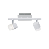Show details for LAMP FOR CEILING CLOTHING R82152131 2X4WLED