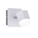 Show details for CEILING LAMP ROUBAIX R82151131 4W LED