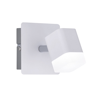 Picture of CEILING LAMP ROUBAIX R82151131 4W LED