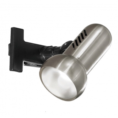 Picture of LAMP MANHATTEN 81041 (EGLO)