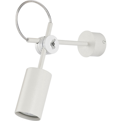 Picture of Lamp Nowodvorski Eye 5654