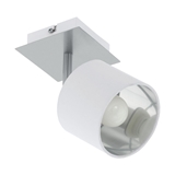 Show details for SPOTLAMPA 97532 VALBIANO 40W E14