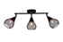 Picture of SPOTLAMPA BISTRO MB51166-3 3X3W G9