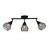 Picture of SPOTLAMPA BISTRO MB51166-3 3X3W G9