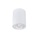 Show details for SPOTLAMPA KANLUX BORD DLP-50-W GU10