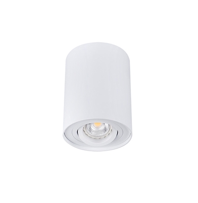 Picture of SPOTLAMPA KANLUX BORD DLP-50-W GU10