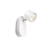 Picture of SPOTLAMPA STAR 562403116 4.5W LED (PHILIPS)