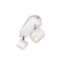 Picture of SPOTLAMPA STAR 562423116 2x4.5W LED (PHILIPS)