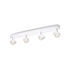 Picture of SPOTLAMPA STAR 562443116 4x4.5W LED (PHILIPS)