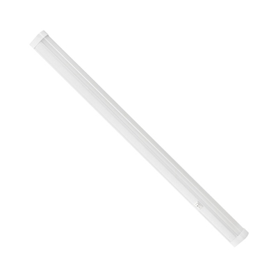 Picture of GAISM. CABINET 18WLED T5 NW 1440LM 120CM (SPECTRUM)