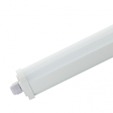 Show details for GAISM. LIMEA ECO2 18WLED 60CM IP65 (SPECTRUM)