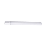 Show details for GAISM MIRA 15W/830 LED SOCS IP44 (NORTHCLIFFE)