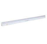 Show details for GAISM. TL2014 T5A LED 10W (COLUX)