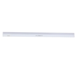 Show details for GAISM. TL2014 T5A LED 15W (COLUX)