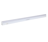Show details for GAISM. TL2014 T5A LED 4W (COLUX)