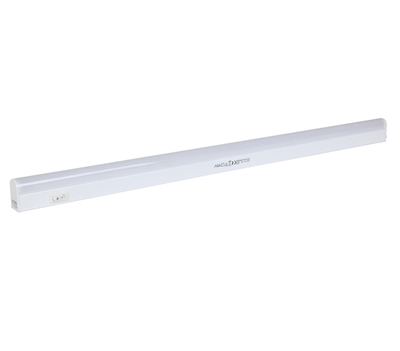 Picture of GAISM. TL2014 T5A LED 4W (COLUX)
