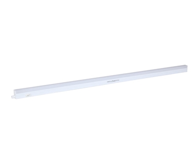 Picture of GAISM. TL2014 T5C LED 15W (COLUX)