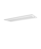Show details for GAISMEK. CABINET LED PANEL 5W / 830 30X10