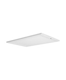 Show details for GAISMEK.CABINET LED PANEL 7.5W / 830 30X20