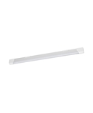Show details for LIGHT BATTEN 10W / 840 LED 0.6M