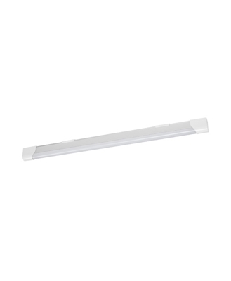 Picture of LIGHT BATTEN 10W / 840 LED 0.6M