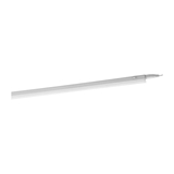 Show details for GAISMEKLIS BATTEN 10W / 840 LED 0.9M + JUN