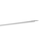 Show details for GAISMEKLIS BATTEN 10W / 840 LED 0.9M + JUN