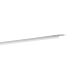 Show details for LIGHT BATTEN 14W / 840 LED 1.2M + JUN