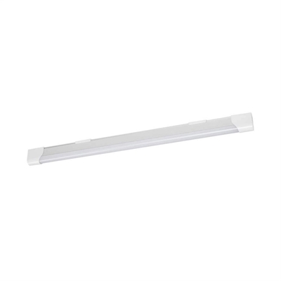 Picture of LIGHT BATTEN 24W / 840 LED 1.5M